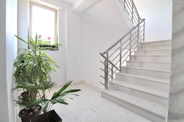 Апартаменты Susanj Boulevard Sea View Apartments Бар-38